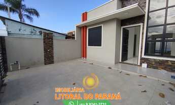 Imagem 2: Casa alto padrão 3 quartos com piscina Ipanema