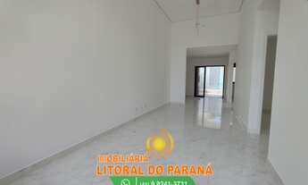 Imagem 3: Casa alto padrão 3 quartos com piscina Ipanema