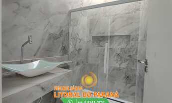 Imagem 5: Casa alto padrão 3 quartos com piscina Ipanema