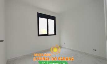 Imagem 6: Casa alto padrão 3 quartos com piscina Ipanema
