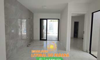 Imagem 7: Casa alto padrão 3 quartos com piscina Ipanema