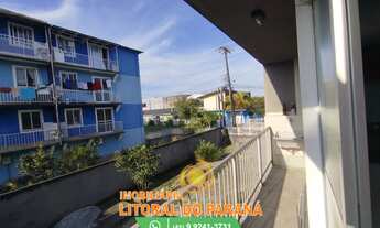 Imagem 7: Apartamento 03 dormitórios sendo 01 suíte - Balneário Ipanema - Pontal do Paraná