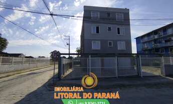 Imagem: Apartamento 03 dormitórios sendo 01 suíte