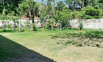 Imagem 6: Casa de Alvenaria 4 Dormitórios à Venda Baln. Pontal do Sul Pontal do Paraná/PR