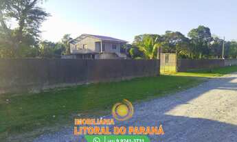 Imagem: Terreno em Shangri-lá de 5.000,00 m²