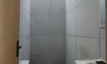 Imagem 5: Casa 2 quartos em Matinhos - Terreno 352m²