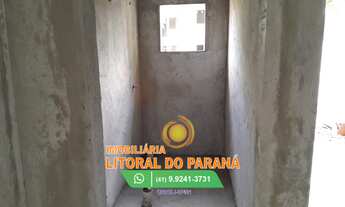 Imagem 7: Casa Alto Padrão 2 Dormitórios,1 suite e Piscina à venda em Baln.Shangrila Pontal Do Paran