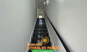 Imagem 7: TRIPEX 3 QUARTOS SENDO (3 SUITES) BALNEÁRIO CURRAIS