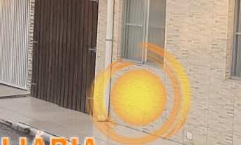 Imagem: Casa em Condomínio 2 Quartos Bal. Costa