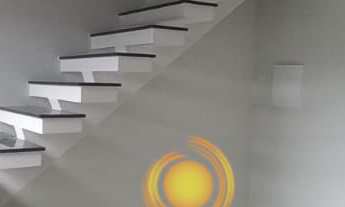 Imagem 5: Sobrado 2 Quartos - Matinhos