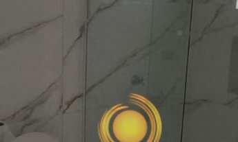 Imagem 6: Sobrado 2 Quartos - Matinhos