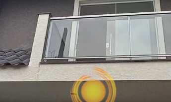 Imagem 3: Sobrado 2 Quartos - Matinhos