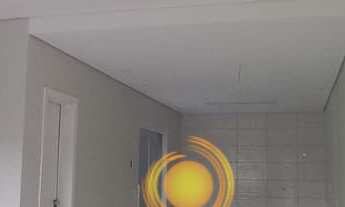 Imagem 4: Sobrado 2 Quartos - Matinhos