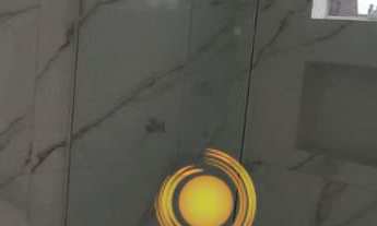 Imagem 7: Sobrado 2 Quartos - Matinhos