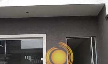 Imagem 2: Sobrado 2 Quartos - Matinhos