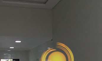 Imagem 5: Casa Com Piscina 3 quartos 1 suíte - Balneário Itapuã- Pontal do Paraná