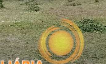 Imagem: Casa à venda no bairro Shangri-la - Pontal