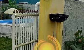 Imagem: Casa Mista Residencial/Comercial à Venda