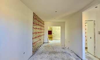 Imagem 5: Casa geminada - 02 dormitórios sendo 01 suíte - Balneário Gaivotas - Matinhos