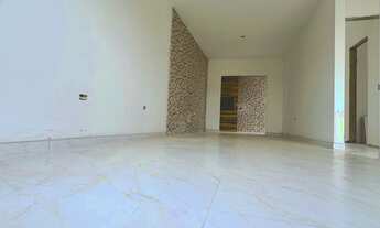 Imagem 7: Casa geminada - 02 dormitórios sendo 01 suíte - Balneário Gaivotas - Matinhos