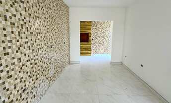 Imagem 5: Casa geminada - 02 dormitórios sendo 01 suíte - Balneário Gaivotas - Matinhos