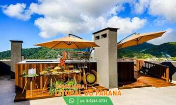 Imagem 4: Apartamento 2 Quartos - Matinhos