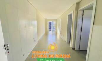 Imagem 7: Apartamento 2 Quartos - Matinhos