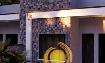 Imagem: Casa Nova Balneário de Ipanema - Pontal