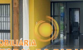 Imagem: Casa - 3 Quartos - Alto Padrão - Balneário