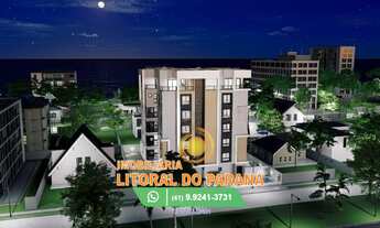 Imagem: Apartamento 2 Suites - Residencial Ilha