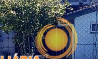 Imagem: Sobrado com 02 Dormitórios com Piscina