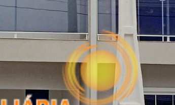 Imagem 2: Sobrado 3 Quartos - Lado do mar- Grajaú - Pontal do Paraná