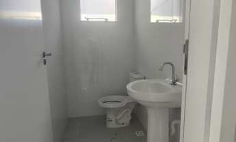 Imagem 7: Sobrado Novo - 2 Quartos - Matinhos