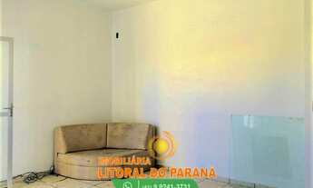 Imagem 7: Prédio Comercial Frente para Rodovia - Shangri-lá - Pontal do Paraná