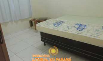 Imagem 7: Casa à venda no bairro Pontal do Sul - Pontal do Paraná/PR