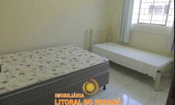 Imagem 6: Casa à venda no bairro Pontal do Sul - Pontal do Paraná/PR