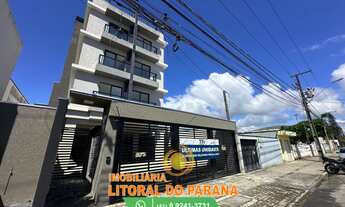 Imagem 5: Cobertura 3 Dormitórios - Residencial Leste Beach