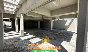 Imagem 6: Cobertura 3 Dormitórios - Residencial Leste Beach