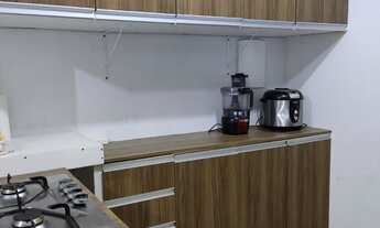 Imagem 7: Sobrado 3 quartos perto do mar em Pontal do Sul