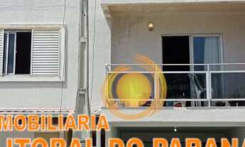 Imagem: Sobrado 4 quartos Próximo ao Mar