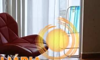 Imagem 4: Sobrado 4 quartos Próximo ao Mar