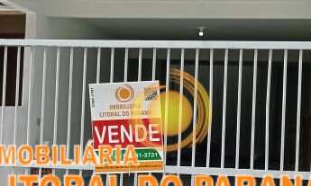 Imagem 7: Sobrado 4 quartos Próximo ao Mar