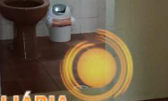 Imagem 6: Sobrado 4 quartos Próximo ao Mar