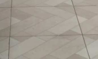 Imagem 2: Sobrado 4 quartos Próximo ao Mar