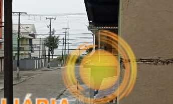 Imagem 5: Sobrado 4 quartos Próximo ao Mar