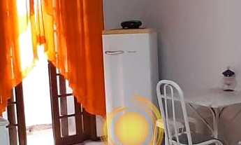 Imagem 7: Apartamento Kitnet à Venda no Balneário Guarapari/PR