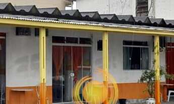 Imagem: Apartamento Kitnet à Venda no Balneário