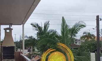 Imagem: Apartamento 2 dormitórios - próximo do