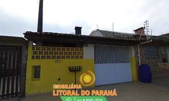 Imagem: CASA 2 QUARTOS JARDIM CANADÁ