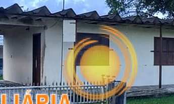 Imagem: Terreno pronto para construir 24 x 20